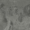 Woodstock-behang-Muance-81-Vinyl-MU11081-Selected Wallpapers