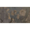 Woodstock-behang-Muance-Selected Wallpapers