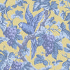 Woodvale Orchard-behang-Cole & Son-Hyacinth-Rol-116/5017-Selected Wallpapers