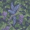 Woodvale Orchard-behang-Cole & Son-Violet & Purple-Rol-116/5019-Selected Wallpapers