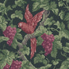 Woodvale Orchard-behang-Cole & Son-Ruby & Rose-Rol-116/5020-Selected Wallpapers