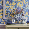 Woodvale Orchard-behang-Cole & Son-Selected Wallpapers