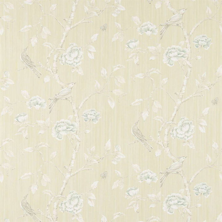 Woodville-behang-Tapete-Zoffany-Pebble-Rol-311345-Selected Wallpapers