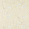 Woodville-behang-Zoffany-Pebble-Rol-311345-Selected Wallpapers