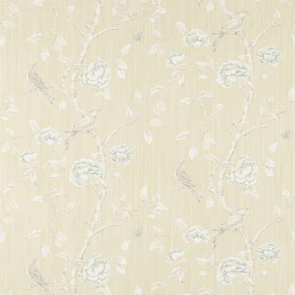 Woodville-behang-Zoffany-Pebble-Rol-311345-Selected Wallpapers