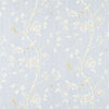Woodville-behang-Zoffany-La Seine-Rol-311346-Selected Wallpapers