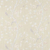 Woodville-behang-Zoffany-White Clay-Rol-311348-Selected Wallpapers