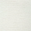 Woody Grass-Wallpaper-Thibaut-Off White-Roll-T347-Selected Wallpapers