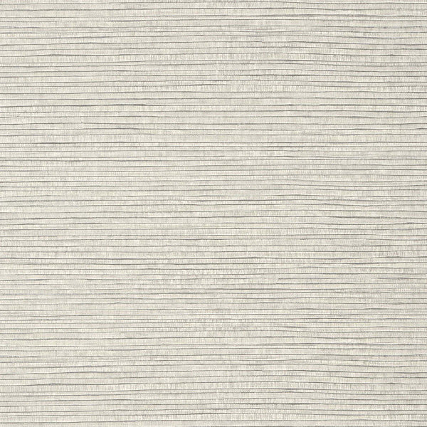 Woody Grass-Wallpaper-Thibaut-Neutral-Roll-T349-Selected Wallpapers