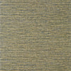 Woody Grass-Wallpaper-Thibaut-Metallic Gold-Roll-T353-Selected Wallpapers