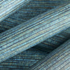 Woody Grass-Wallpaper-Thibaut-Selected Wallpapers