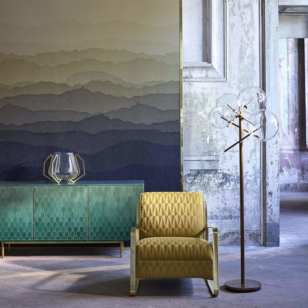 Wray-behang-Tapete-Zoffany-Selected Wallpapers