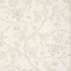 Wrest Trail-behang-Little Greene-Lime Plaster-Rol-0291WRLIMEZ-Selected Wallpapers