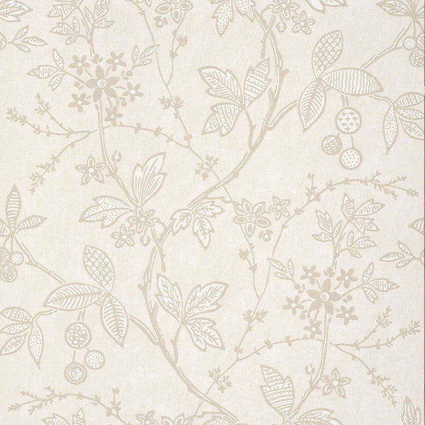 Wrest Trail-behang-Little Greene-Lime Plaster-Rol-0291WRLIMEZ-Selected Wallpapers