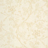 Wrest Trail-behang-Little Greene-Sand-Rol-0291WRSANDZ-Selected Wallpapers