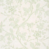 Wrest Trail-behang-Little Greene-Shoot-Rol-0291WRSHOOT-Selected Wallpapers