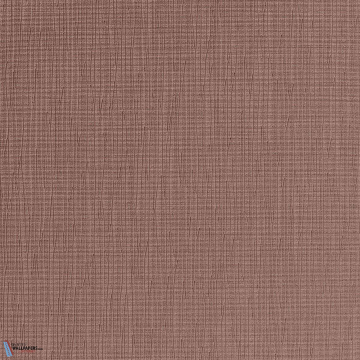 Wutai-behang-Tapete-Vescom-1-Meter (M1)-1105.01-Selected Wallpapers