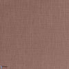 Wutai-behang-Vescom-1-Meter (M1)-1105.01-Selected Wallpapers