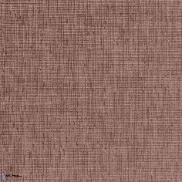 Wutai-behang-Vescom-1-Meter (M1)-1105.01-Selected Wallpapers