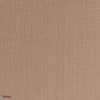 Wutai-behang-Vescom-2-Meter (M1)-1105.02-Selected Wallpapers