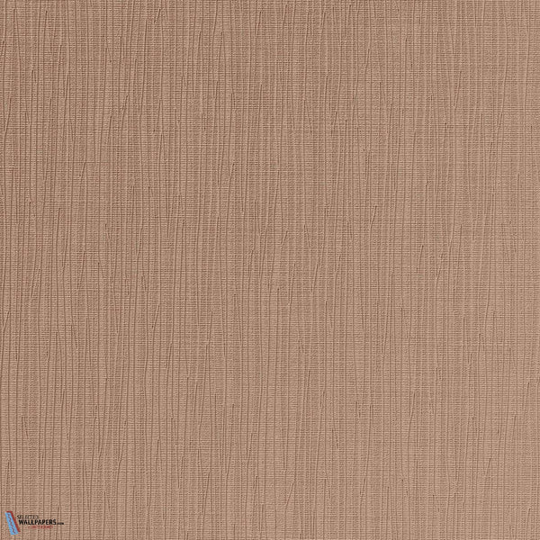 Wutai-behang-Vescom-2-Meter (M1)-1105.02-Selected Wallpapers