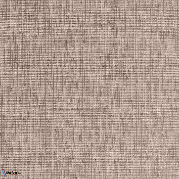 Wutai-behang-Tapete-Vescom-3-Meter (M1)-1105.03-Selected Wallpapers