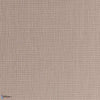 Wutai-behang-Vescom-3-Meter (M1)-1105.03-Selected Wallpapers