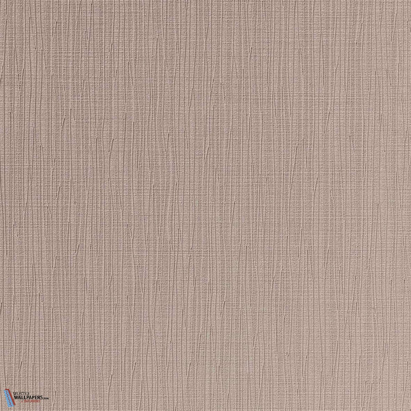 Wutai-behang-Vescom-3-Meter (M1)-1105.03-Selected Wallpapers