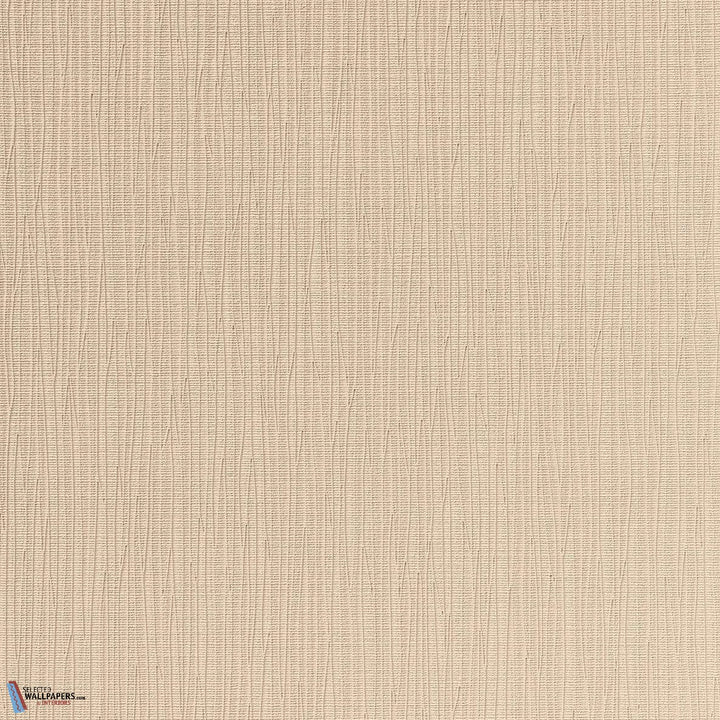 Wutai-behang-Tapete-Vescom-5-Meter (M1)-1105.05-Selected Wallpapers