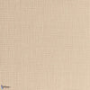 Wutai-behang-Vescom-5-Meter (M1)-1105.05-Selected Wallpapers