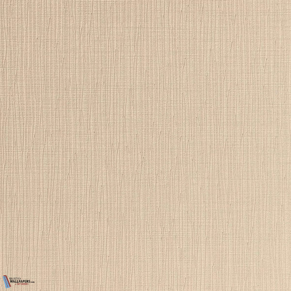 Wutai-behang-Vescom-5-Meter (M1)-1105.05-Selected Wallpapers