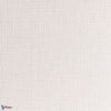 Wutai-behang-Vescom-6-Meter (M1)-1105.06-Selected Wallpapers