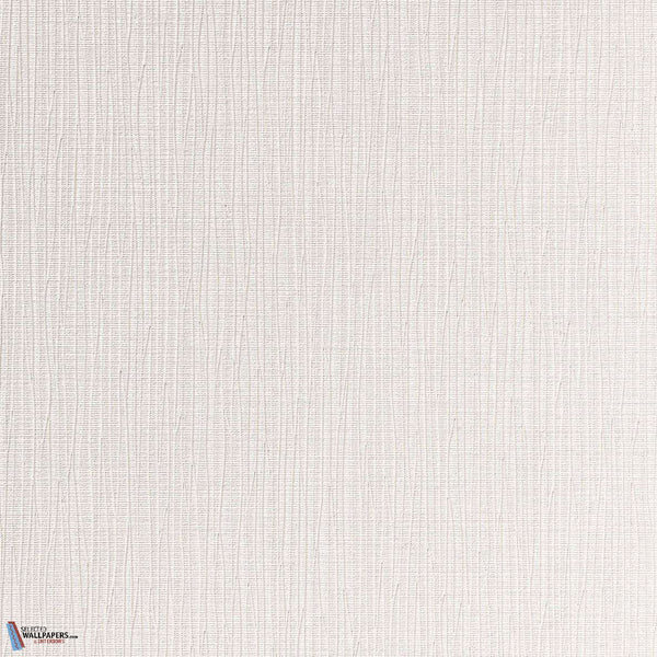 Wutai-behang-Vescom-6-Meter (M1)-1105.06-Selected Wallpapers