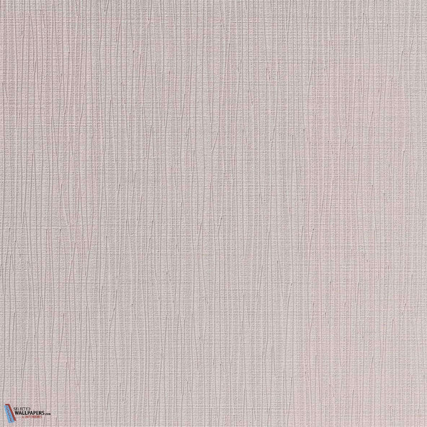 Wutai-behang-Vescom-7-Meter (M1)-1105.07-Selected Wallpapers