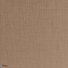Wutai-behang-Vescom-8-Meter (M1)-1105.08-Selected Wallpapers