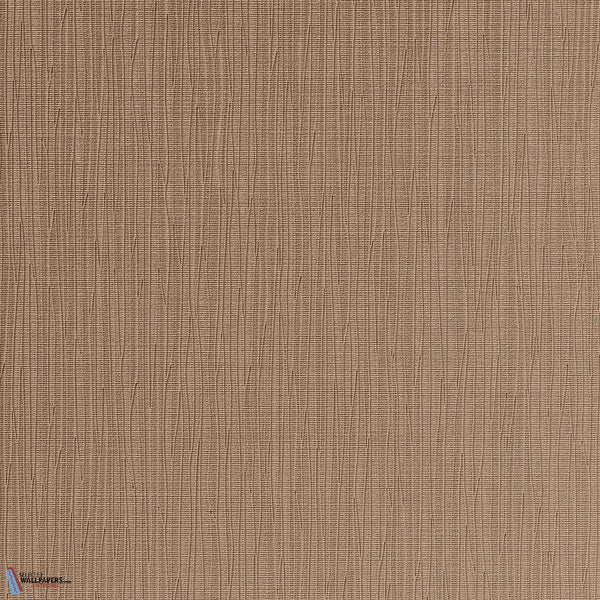 Wutai-behang-Vescom-8-Meter (M1)-1105.08-Selected Wallpapers