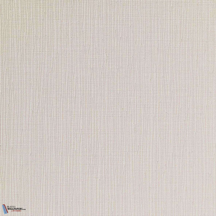 Wutai-behang-Tapete-Vescom-9-Meter (M1)-1105.09-Selected Wallpapers