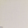 Wutai-behang-Vescom-9-Meter (M1)-1105.09-Selected Wallpapers
