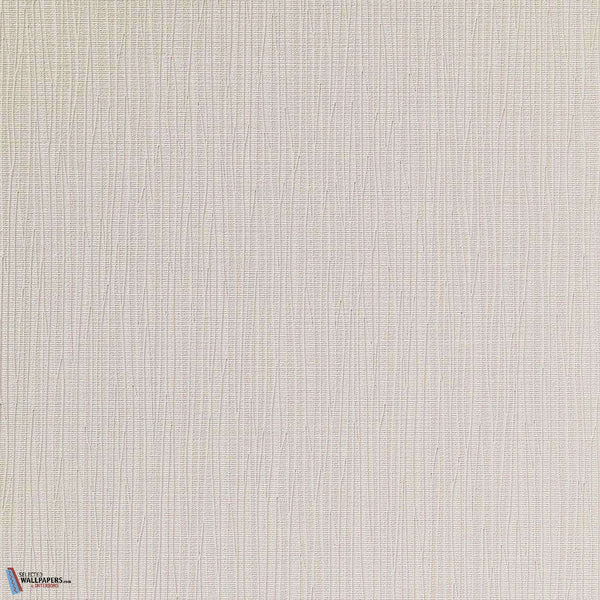 Wutai-behang-Vescom-9-Meter (M1)-1105.09-Selected Wallpapers