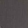Wutai-behang-Vescom-10-Meter (M1)-1105.10-Selected Wallpapers