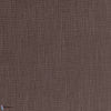Wutai-behang-Vescom-11-Meter (M1)-1105.11-Selected Wallpapers