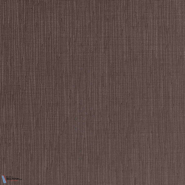Wutai-behang-Vescom-11-Meter (M1)-1105.11-Selected Wallpapers