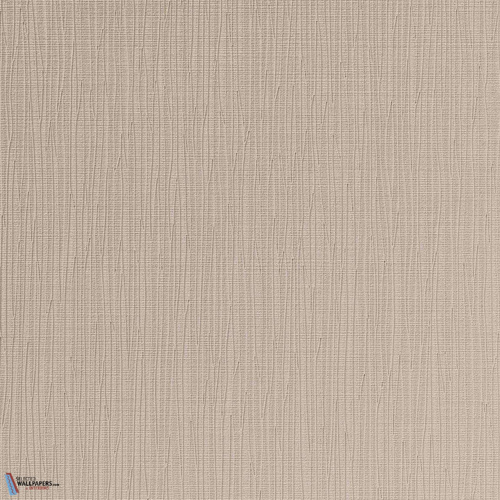Wutai-behang-Tapete-Vescom-12-Meter (M1)-1105.12-Selected Wallpapers