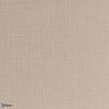 Wutai-behang-Vescom-12-Meter (M1)-1105.12-Selected Wallpapers