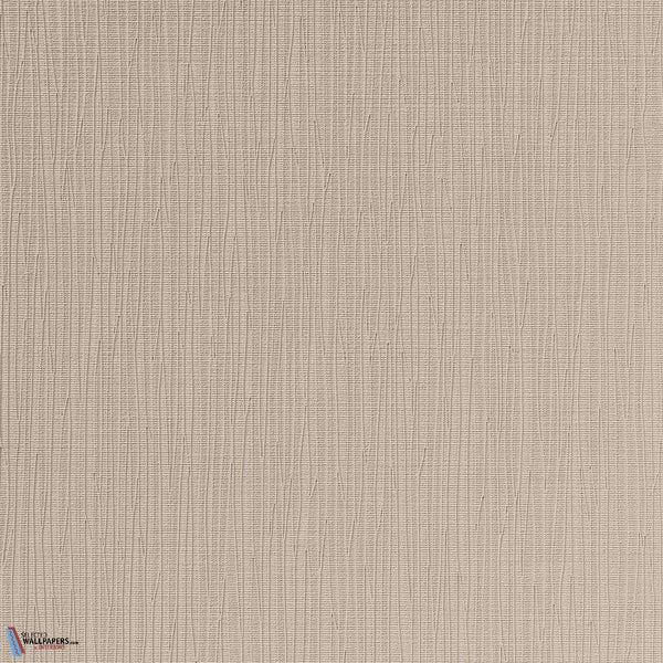 Wutai-behang-Vescom-12-Meter (M1)-1105.12-Selected Wallpapers