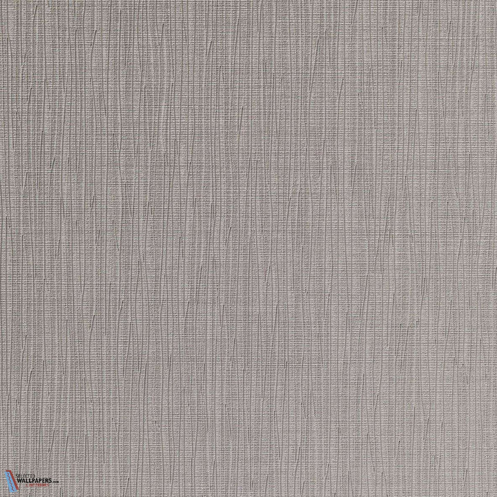 Wutai-behang-Tapete-Vescom-13-Meter (M1)-1105.13-Selected Wallpapers