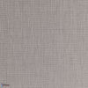 Wutai-behang-Vescom-13-Meter (M1)-1105.13-Selected Wallpapers