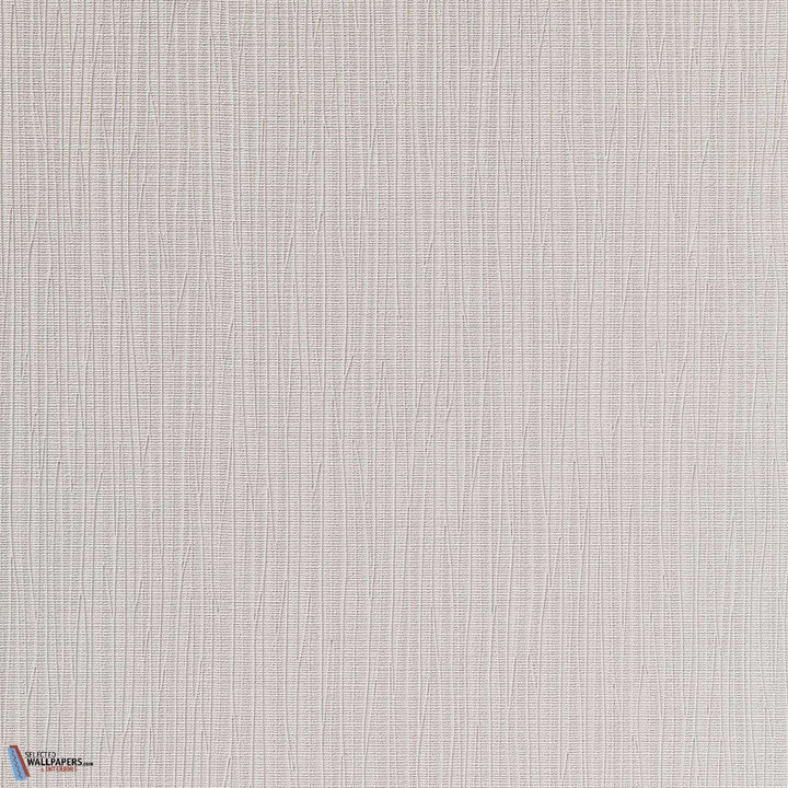 Wutai-behang-Tapete-Vescom-14-Meter (M1)-1105.14-Selected Wallpapers