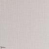 Wutai-behang-Vescom-14-Meter (M1)-1105.14-Selected Wallpapers
