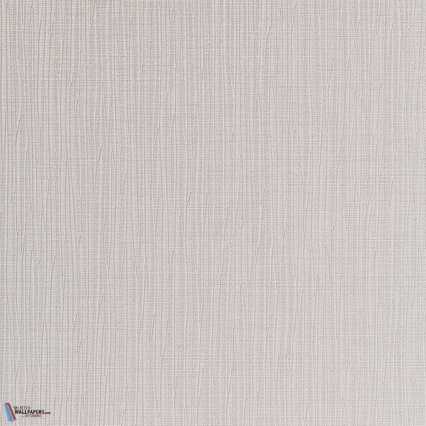 Wutai-behang-Vescom-14-Meter (M1)-1105.14-Selected Wallpapers